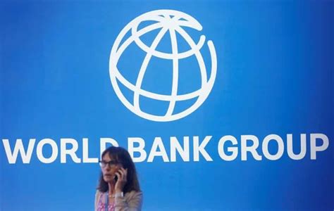 World Bank says recoveries in Asian economies losing steam